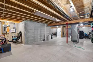 6136 Ragan St, Madison, WI 53718 - Photo 25