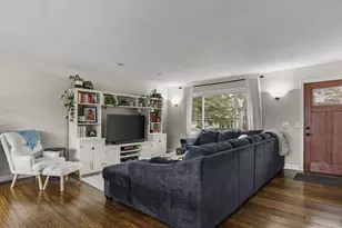 6305 Jacobs Way, Madison, WI 53711 - Photo 5