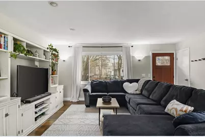 6305 Jacobs Way, Madison, WI 53711 - Photo 3