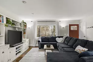 6305 Jacobs Way, Madison, WI 53711 - Photo 3