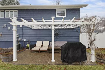 6305 Jacobs Way, Madison, WI 53711 - Photo 27