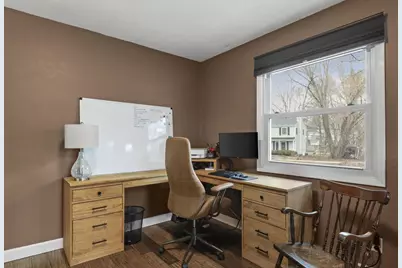 6305 Jacobs Way, Madison, WI 53711 - Photo 19