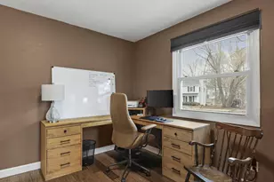 6305 Jacobs Way, Madison, WI 53711 - Photo 19