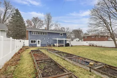 6305 Jacobs Way, Madison, WI 53711 - Photo 31