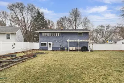 6305 Jacobs Way, Madison, WI 53711 - Photo 29