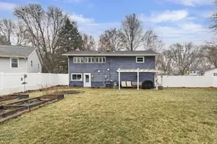 6305 Jacobs Way, Madison, WI 53711 - Photo 29