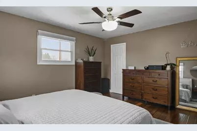 6305 Jacobs Way, Madison, WI 53711 - Photo 15