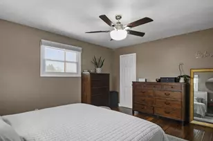 6305 Jacobs Way, Madison, WI 53711 - Photo 15