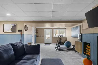 6305 Jacobs Way, Madison, WI 53711 - Photo 23