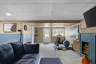 6305 Jacobs Way, Madison, WI 53711 - Photo 23