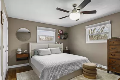 6305 Jacobs Way, Madison, WI 53711 - Photo 13