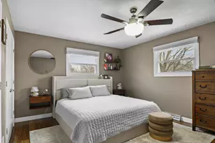 6305 Jacobs Way, Madison, WI 53711 - Photo 13