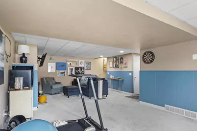 6305 Jacobs Way, Madison, WI 53711 - Photo 25