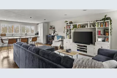 6305 Jacobs Way, Madison, WI 53711 - Photo 7