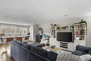 6305 Jacobs Way, Madison, WI 53711 - Photo 7