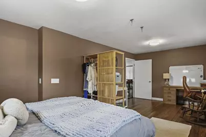 6305 Jacobs Way, Madison, WI 53711 - Photo 17