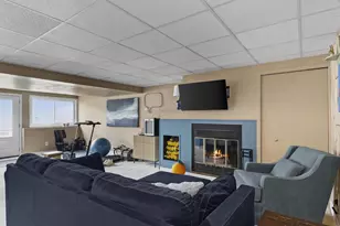 6305 Jacobs Way, Madison, WI 53711 - Photo 21