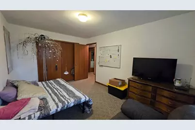 601 Seminole Way, DeForest, WI 53532 - Photo 11