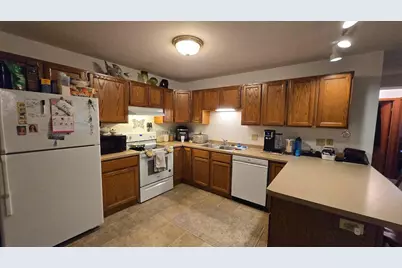 601 Seminole Way, DeForest, WI 53532 - Photo 13