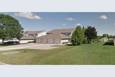 601 Seminole Way, DeForest, WI 53532 - Photo 25