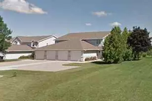 601 Seminole Way, DeForest, WI 53532 - Photo 25
