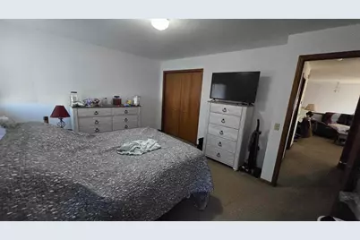 601 Seminole Way, DeForest, WI 53532 - Photo 7