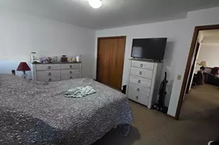 601 Seminole Way, DeForest, WI 53532 - Photo 7