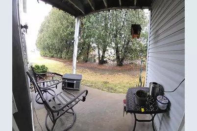 601 Seminole Way, DeForest, WI 53532 - Photo 19