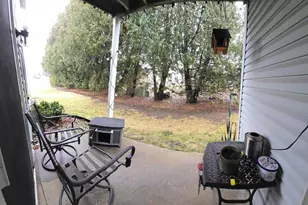 601 Seminole Way, DeForest, WI 53532 - Photo 19