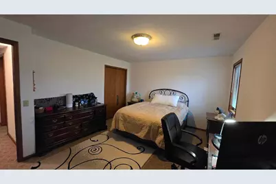 601 Seminole Way, DeForest, WI 53532 - Photo 9