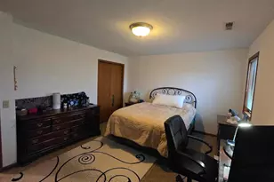 601 Seminole Way, DeForest, WI 53532 - Photo 9