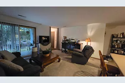 601 Seminole Way, DeForest, WI 53532 - Photo 15