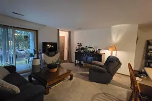 601 Seminole Way, DeForest, WI 53532 - Photo 15