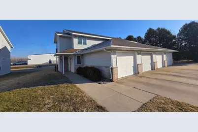 601 Seminole Way, DeForest, WI 53532 - Photo 29