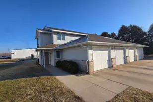 601 Seminole Way, DeForest, WI 53532 - Photo 29