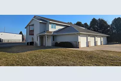 601 Seminole Way, DeForest, WI 53532 - Photo 3