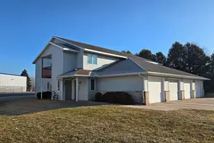 601 Seminole Way, DeForest, WI 53532 - Photo 3