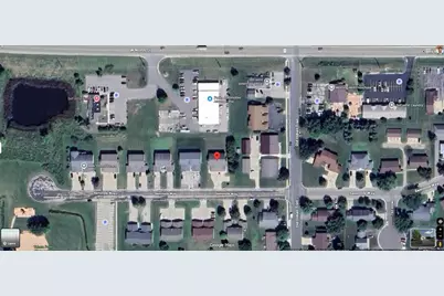 601 Seminole Way, DeForest, WI 53532 - Photo 23