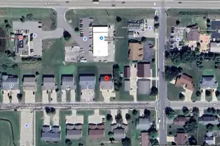 601 Seminole Way, DeForest, WI 53532 - Photo 23