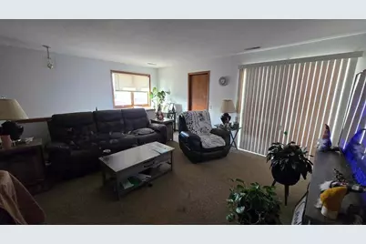 601 Seminole Way, DeForest, WI 53532 - Photo 17