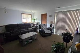 601 Seminole Way, DeForest, WI 53532 - Photo 17