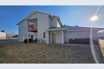 601 Seminole Way, DeForest, WI 53532 - Photo 5