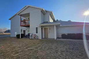 601 Seminole Way, DeForest, WI 53532 - Photo 5