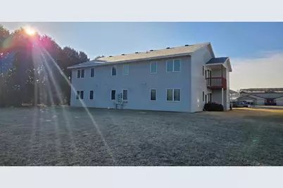 601 Seminole Way, DeForest, WI 53532 - Photo 27