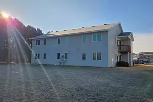 601 Seminole Way, DeForest, WI 53532 - Photo 27