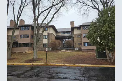 2 Maple Wood Lane #27, Madison, WI 53704 - Photo 1