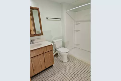 2 Maple Wood Lane #27, Madison, WI 53704 - Photo 13