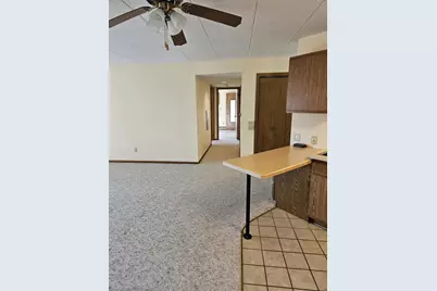 2 Maple Wood Lane #27, Madison, WI 53704 - Photo 9