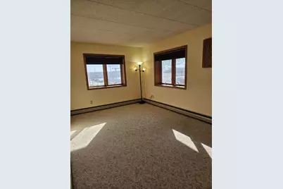 2 Maple Wood Lane #27, Madison, WI 53704 - Photo 11