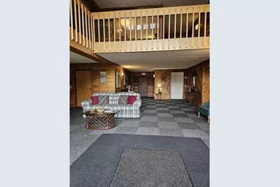 2 Maple Wood Lane #27, Madison, WI 53704 - Photo 3